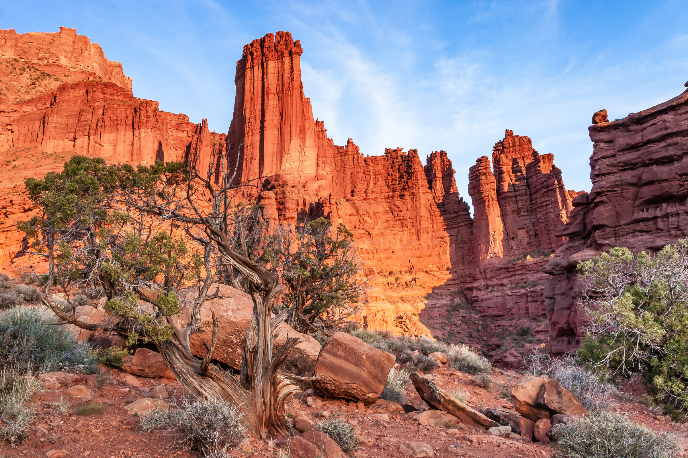 moab, utah (3).webp